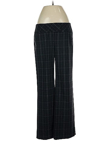 Express Design Studio Dress Pants (view 1)
