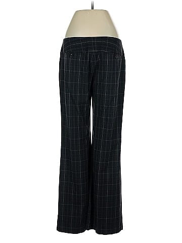 Express Design Studio Dress Pants (view 2)