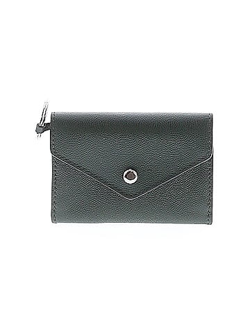 Rebecca Minkoff Wallet (view 1)