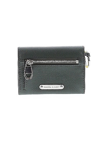 Rebecca Minkoff Wallet (view 2)