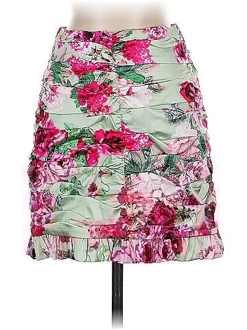 For Love & Lemons Casual Skirt (view 1)
