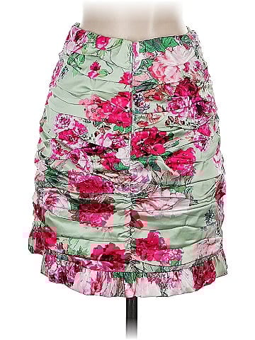 For Love & Lemons Casual Skirt (view 2)