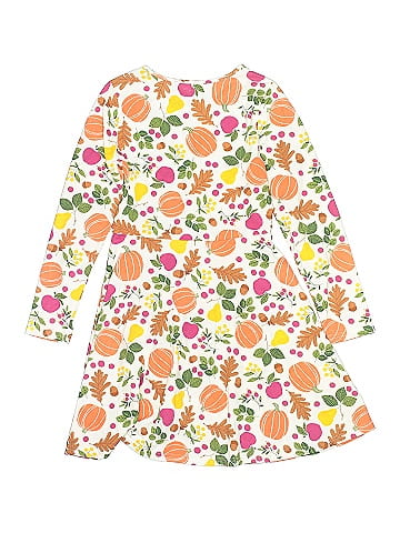 The Children's Place Dress (view 2)