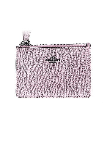 Coach Card Holder  (view 1)