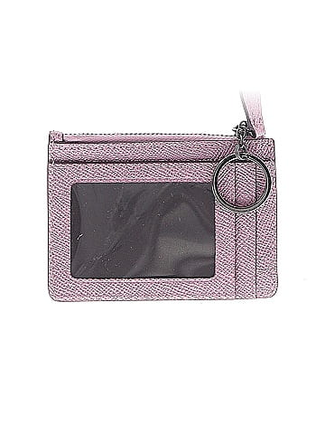 Coach Card Holder  (view 2)