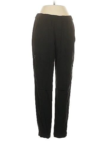 Vince. Casual Pants (view 1)