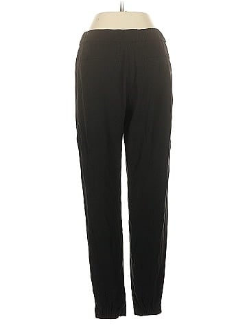 Vince. Casual Pants (view 2)