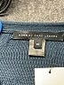 Marc by Marc Jacobs Blue Cardigan Size XS - photo 7