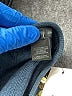 Marc by Marc Jacobs Blue Cardigan Size XS - photo 9