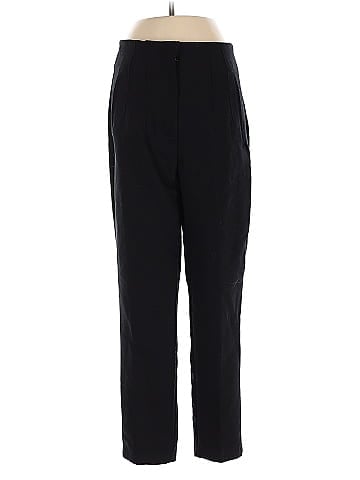Zara Casual Pants (view 1)