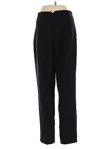 Zara Casual Pants (view 2)