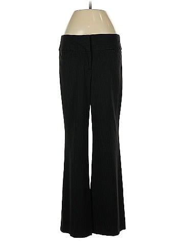 Express Design Studio Dress Pants (view 1)