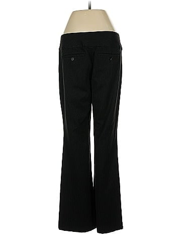 Express Design Studio Dress Pants (view 2)
