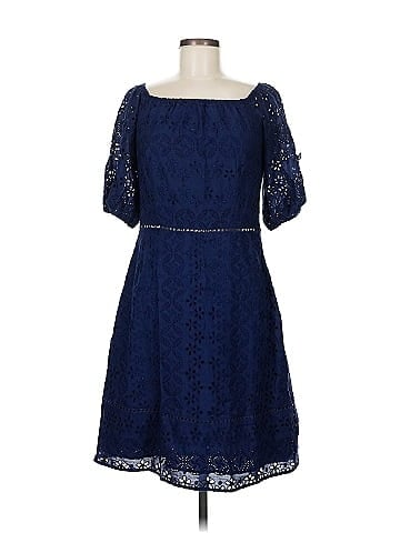 Vineyard Vines Cocktail Dress (view 1)