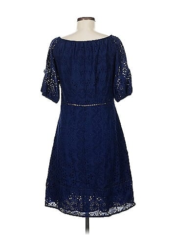 Vineyard Vines Cocktail Dress (view 2)