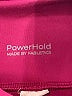 Fabletics Color Block Purple Active Pants Size XS (estimated) - photo 7