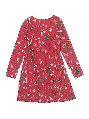 The Children's Place Dress (view 2)