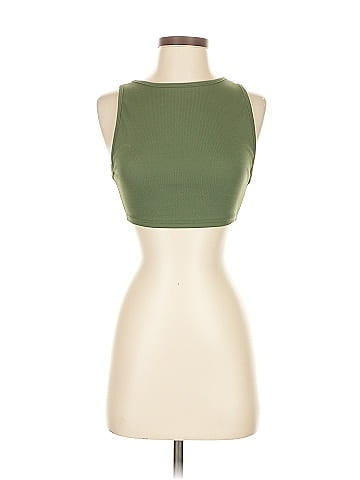 Princess Polly Tank Top (view 1)