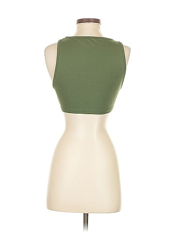 Princess Polly Tank Top (view 2)
