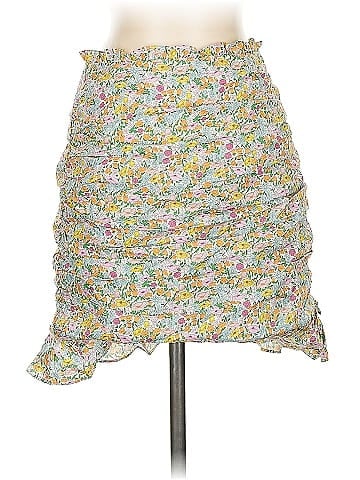 For Love & Lemons Casual Skirt (view 1)