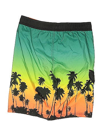 Cat & Jack Board Shorts (view 2)