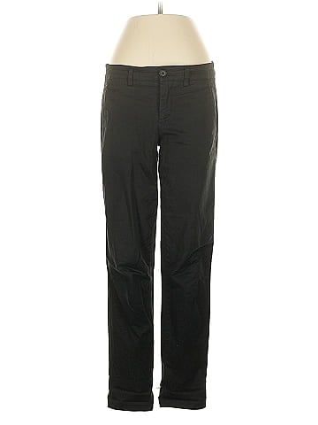 Vince. Jeggings (view 1)