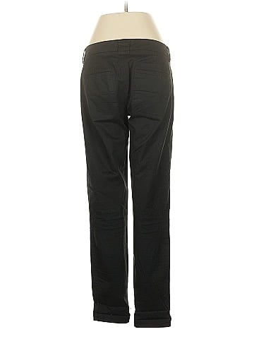 Vince. Jeggings (view 2)