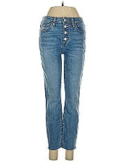 Lovers + Friends Jeans