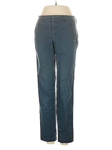 Vince. Jeans (view 1)