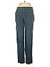 Vince. Teal Jeans Size 2 - photo 1