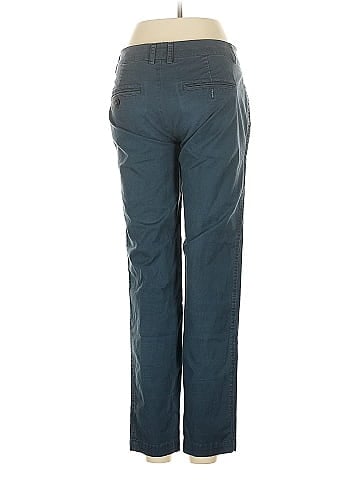 Vince. Jeans (view 2)