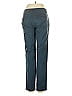 Vince. Teal Jeans Size 2 - photo 2