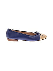 Chanel Flats