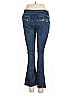 RtA Denim Blue Jeans Size 27 waist - photo 2