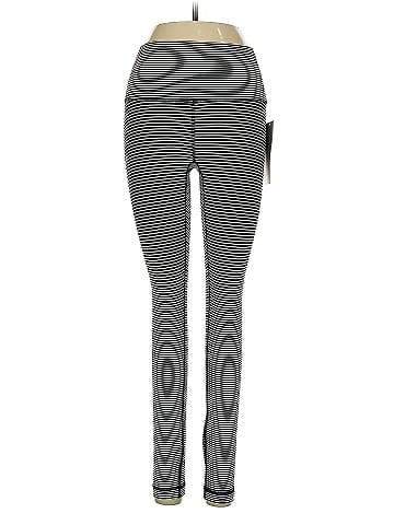 Lululemon Athletica Active Pants (view 1)