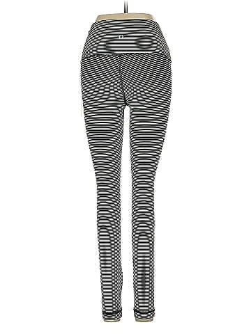 Lululemon Athletica Active Pants (view 2)