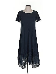 Logo By Lori Goldstein Casual Dress
