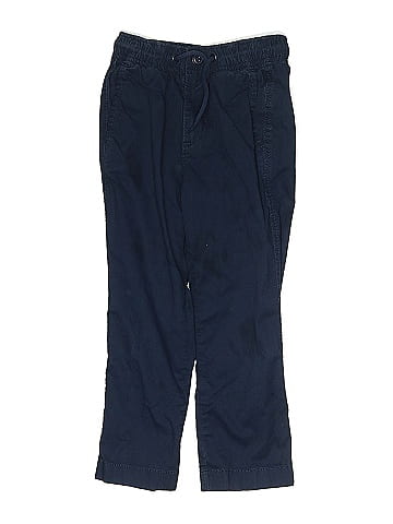 Crewcuts Casual Pants (view 1)