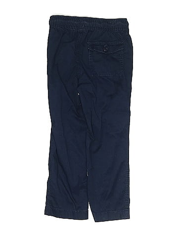 Crewcuts Casual Pants (view 2)