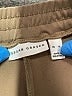 Susana Monaco Solid Brown Casual Pants Size XL - photo 4