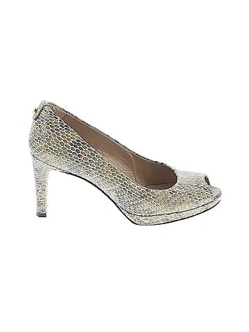 Stuart Weitzman Heels (view 1)