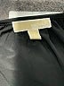 MICHAEL Michael Kors Black Casual Dress Size S - photo 7