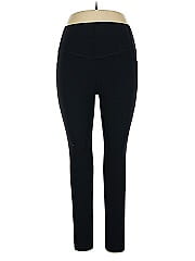Halara Active Pants