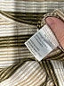 Love Nation Tan Sleeveless Top Size 4 - photo 8