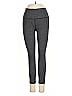 Athleta Gray Active Pants Size XS - photo 1