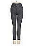 Athleta Gray Active Pants Size XS - photo 2