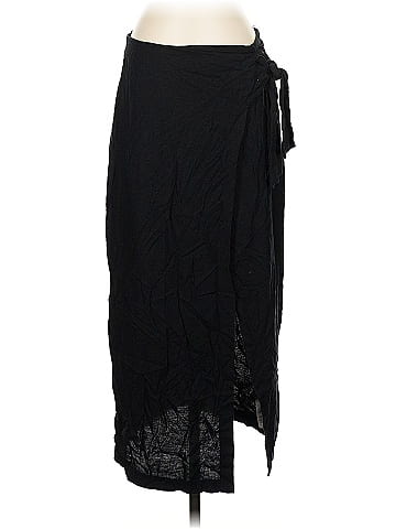 Jason Wu Casual Skirt (view 1)