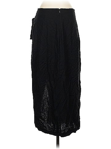 Jason Wu Casual Skirt (view 2)