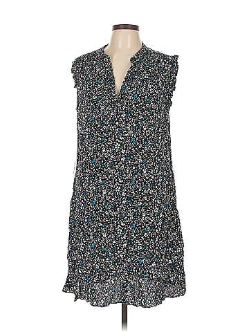 Hobbs London Casual Dress (view 1)