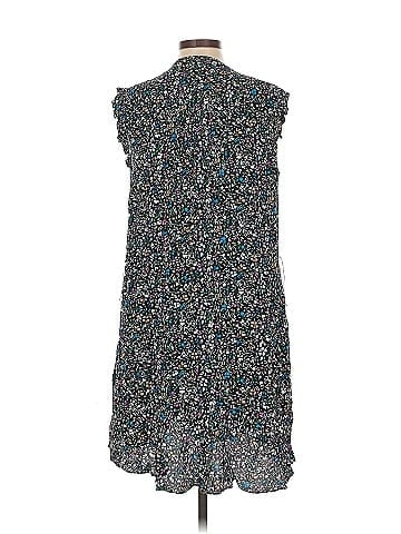 Hobbs London Casual Dress (view 2)